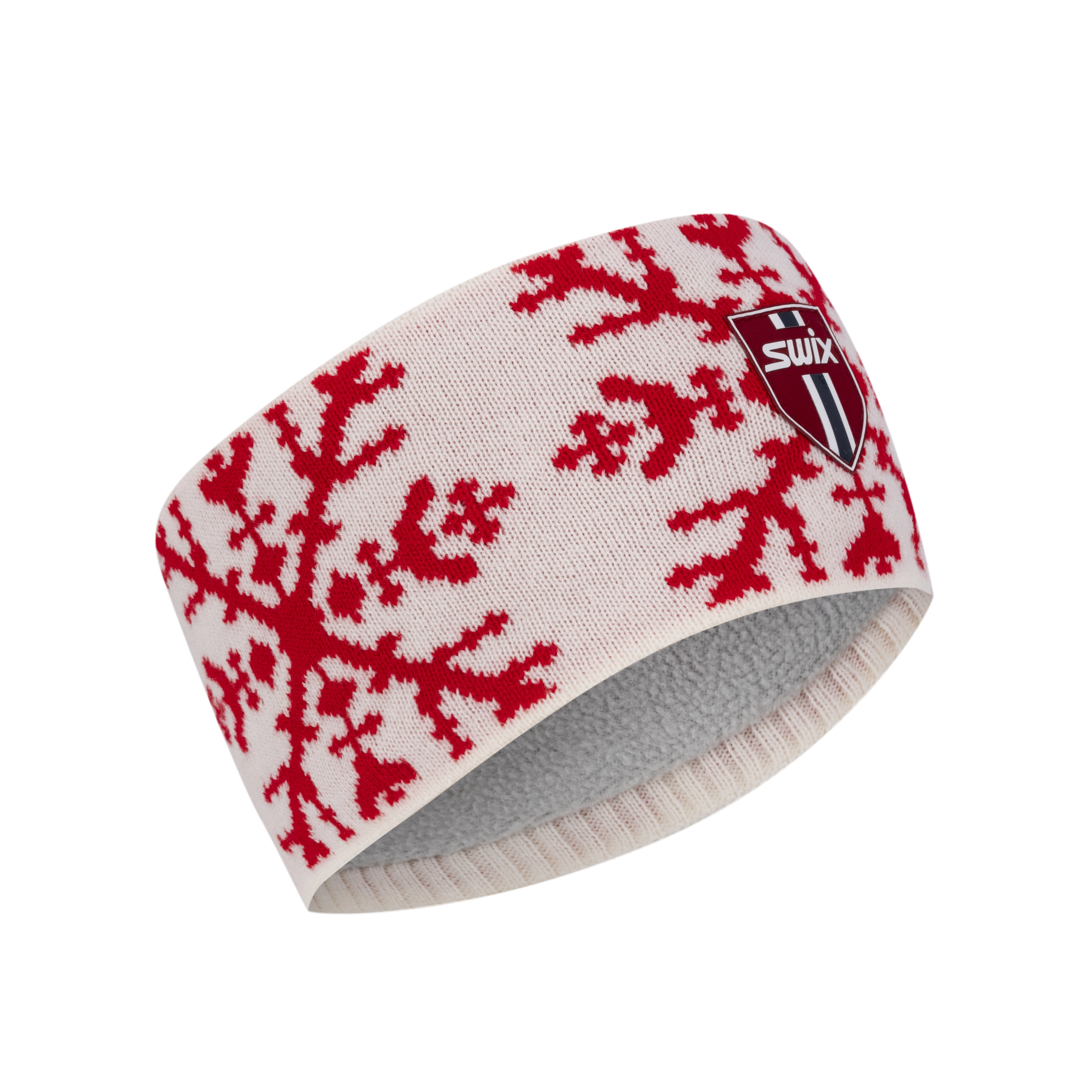 SCANDI HEADBAND