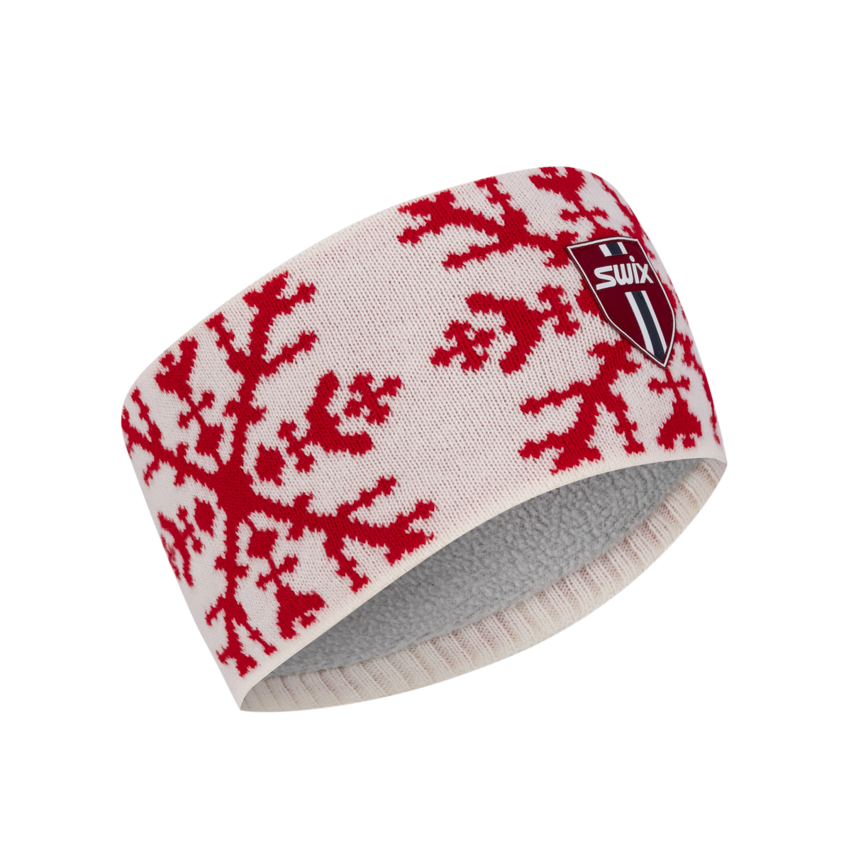 SCANDI HEADBAND