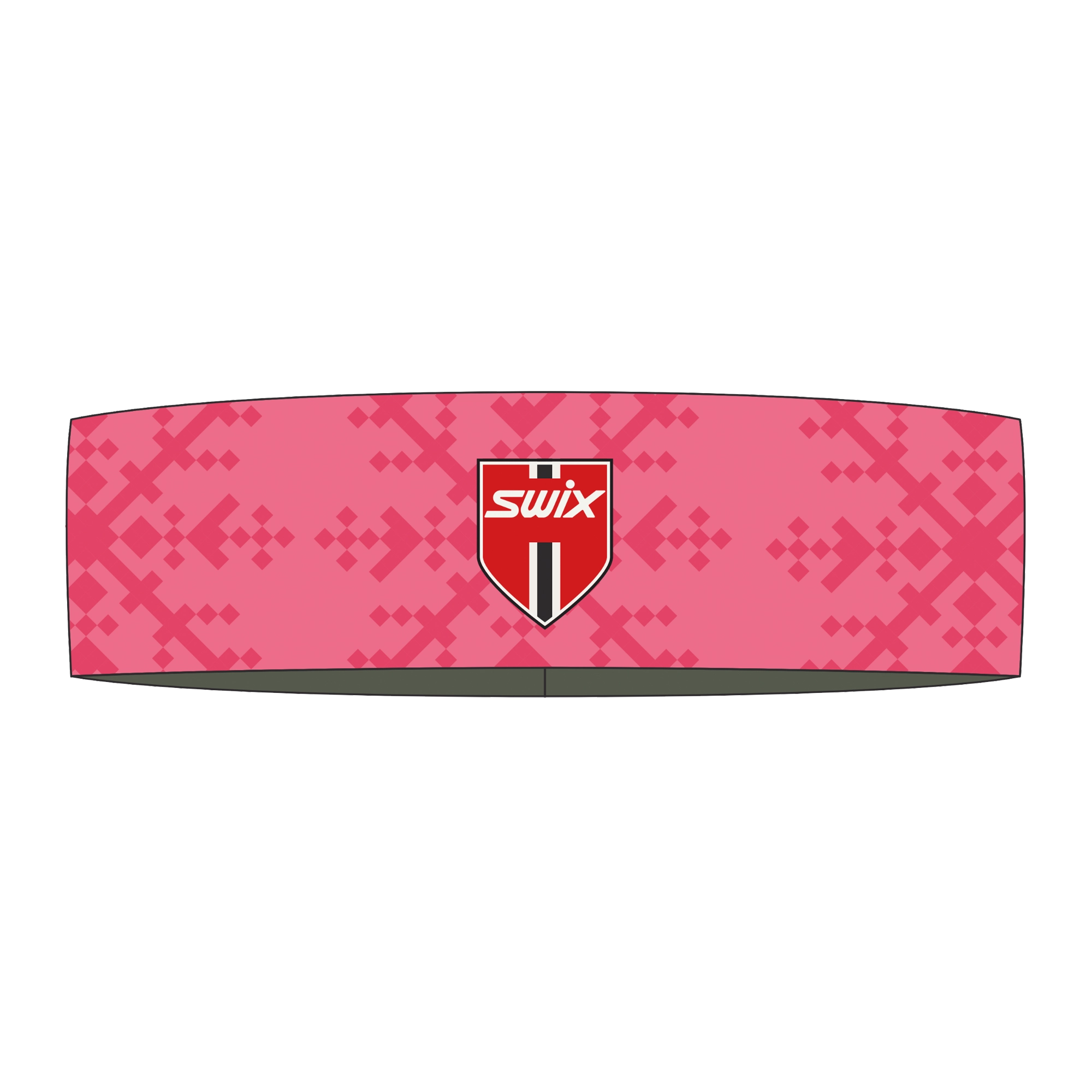 SCANDI HEADBAND
