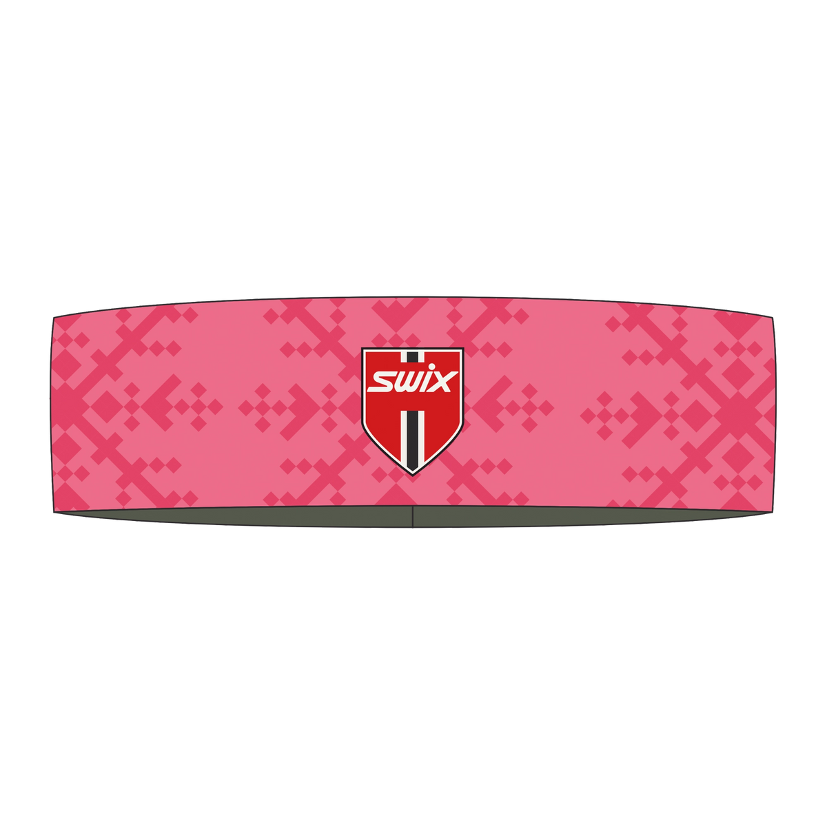 SCANDI HEADBAND