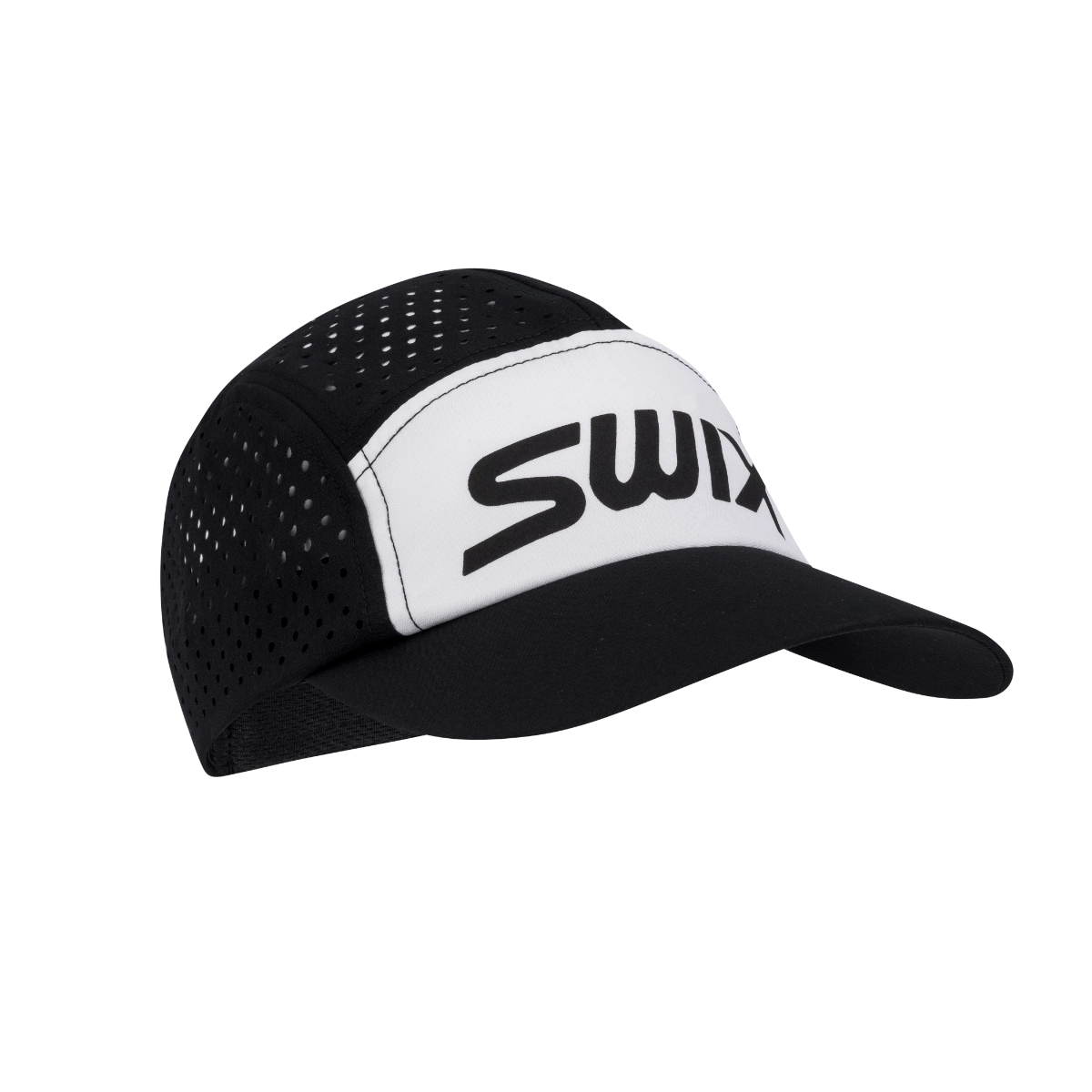 RUNNERS CAP