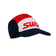 RUNNERS CAP