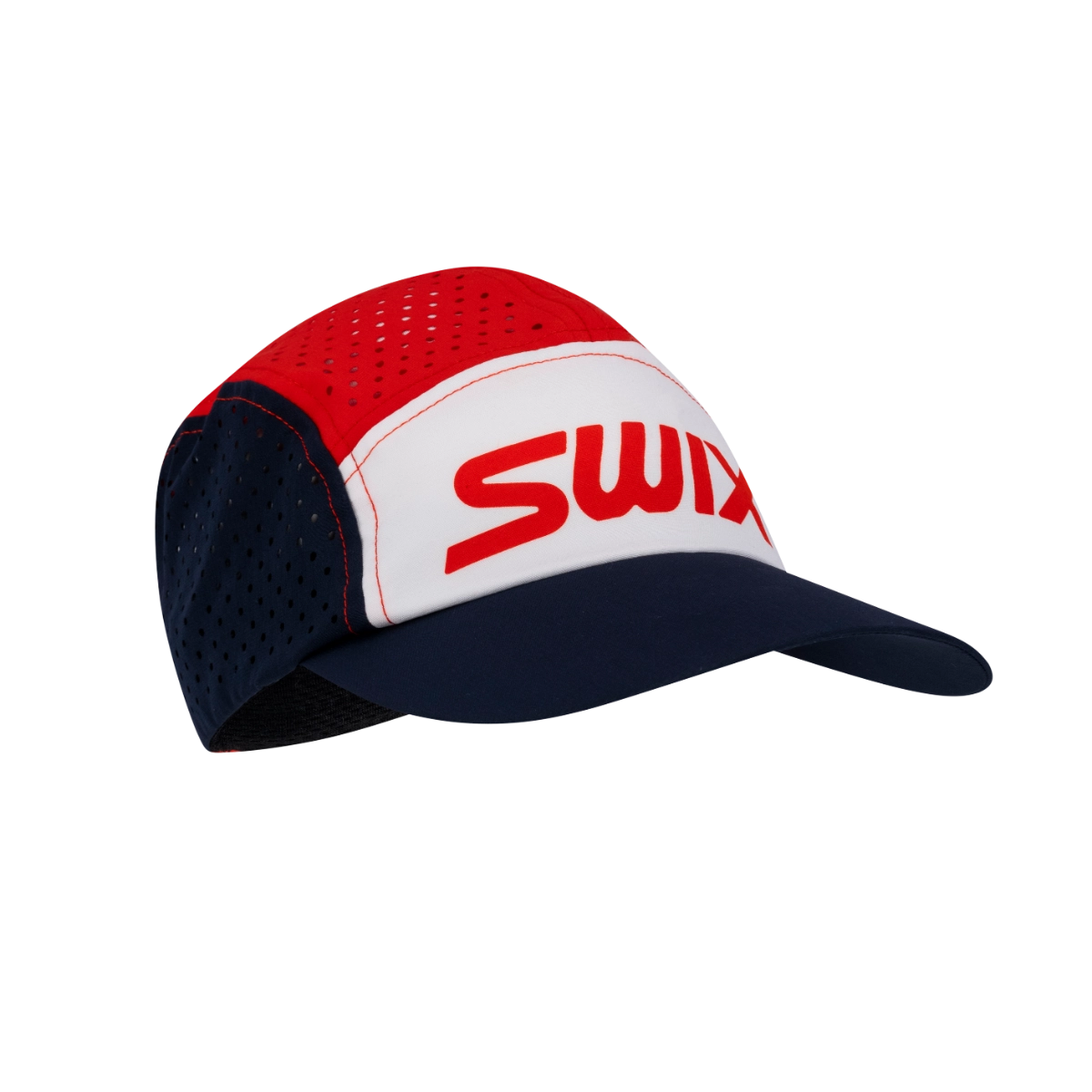 RUNNERS CAP
