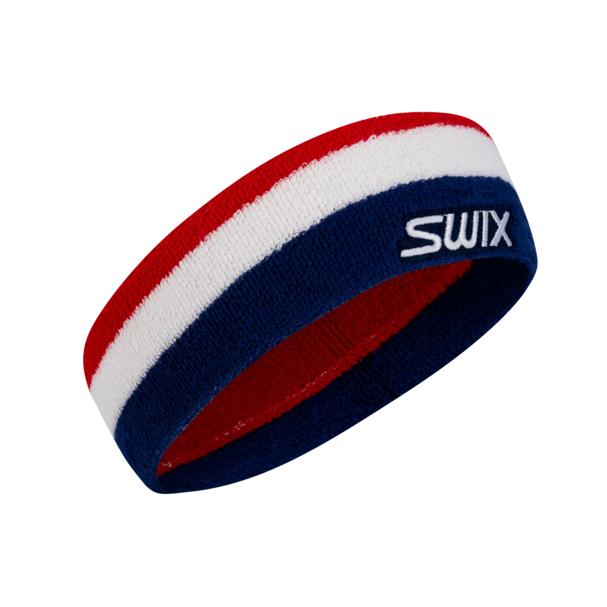 SPLIT HEADBAND