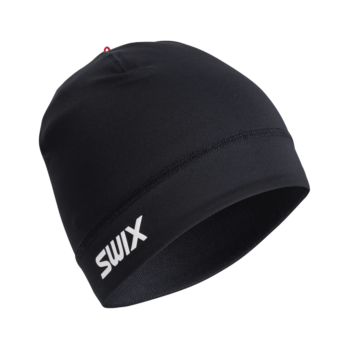 PERFORMANCE KNIT BEANIE