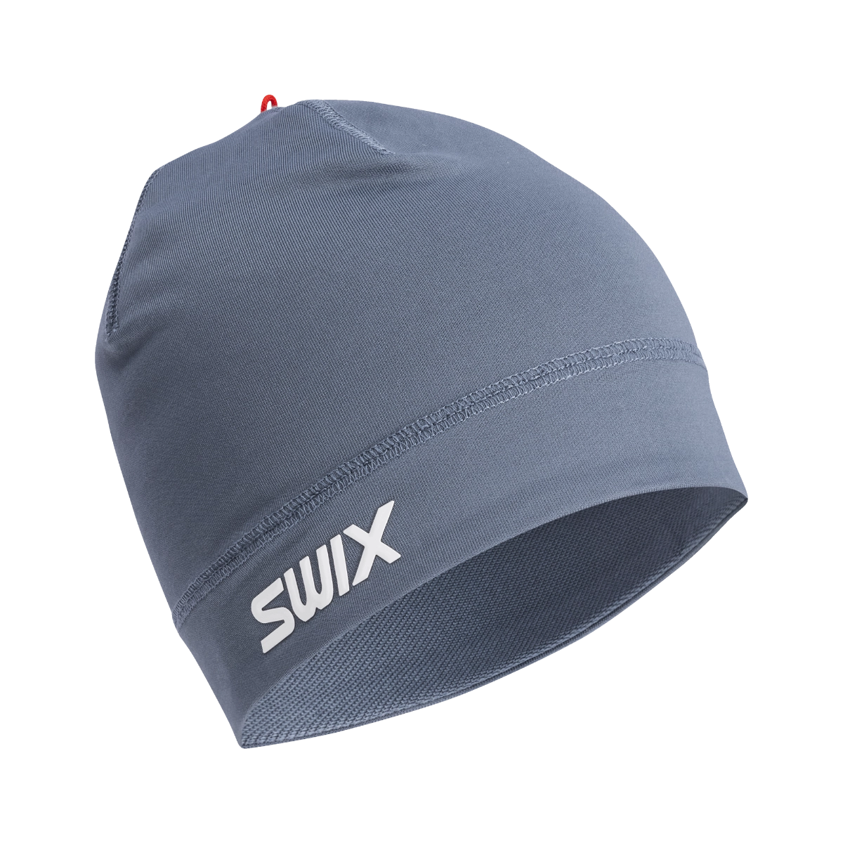 PERFORMANCE KNIT BEANIE