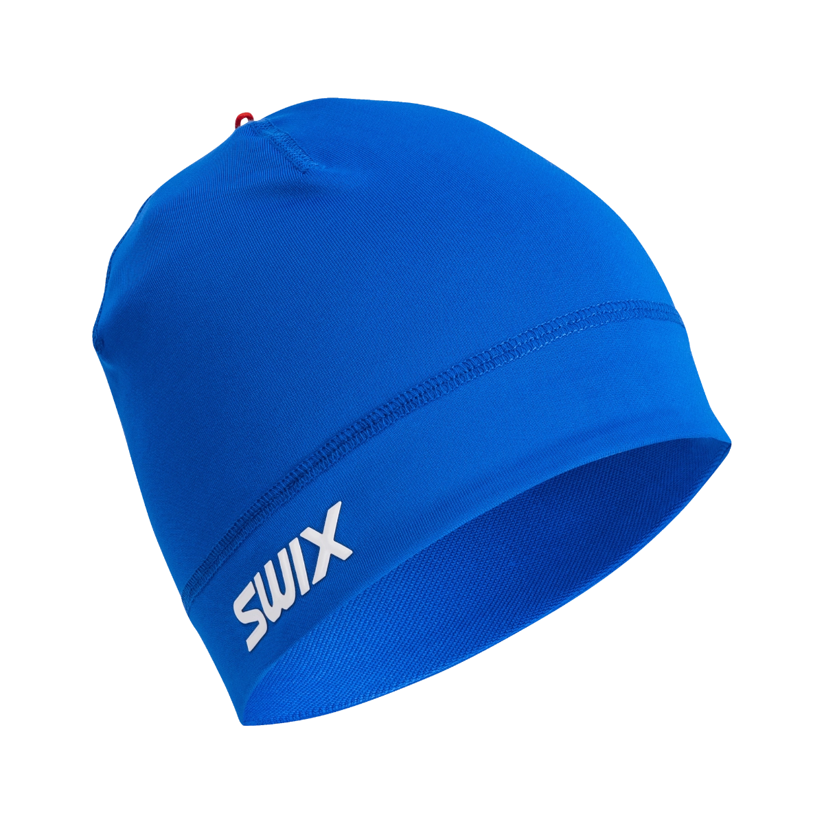 PERFORMANCE KNIT BEANIE