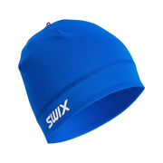 PERFORMANCE KNIT BEANIE