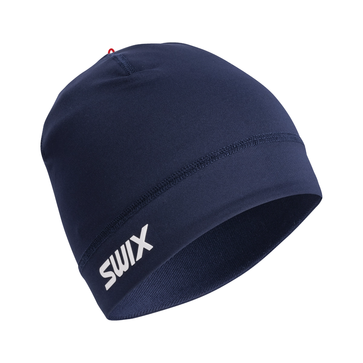PERFORMANCE KNIT BEANIE