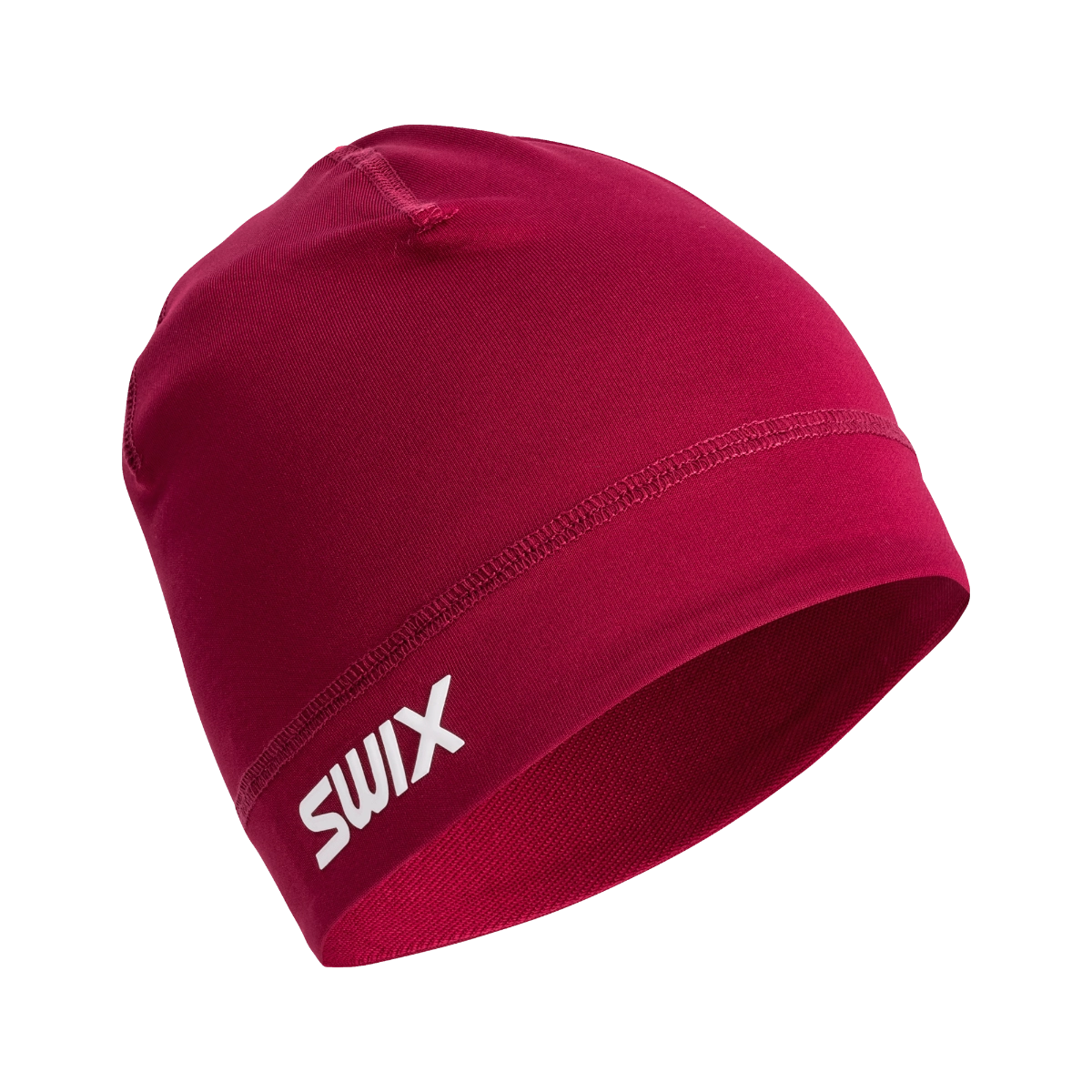 PERFORMANCE KNIT BEANIE