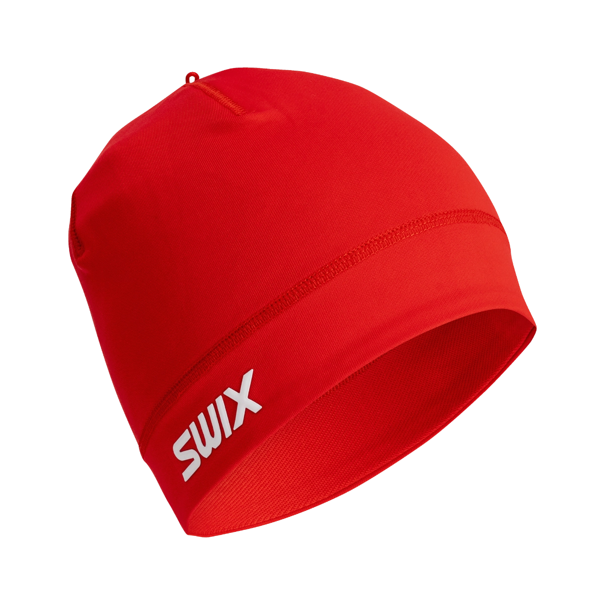 PERFORMANCE KNIT BEANIE