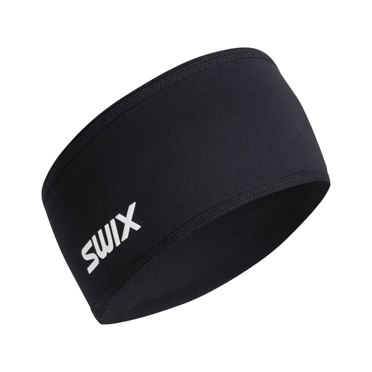 PERFORMANCE KNIT HEADBAND