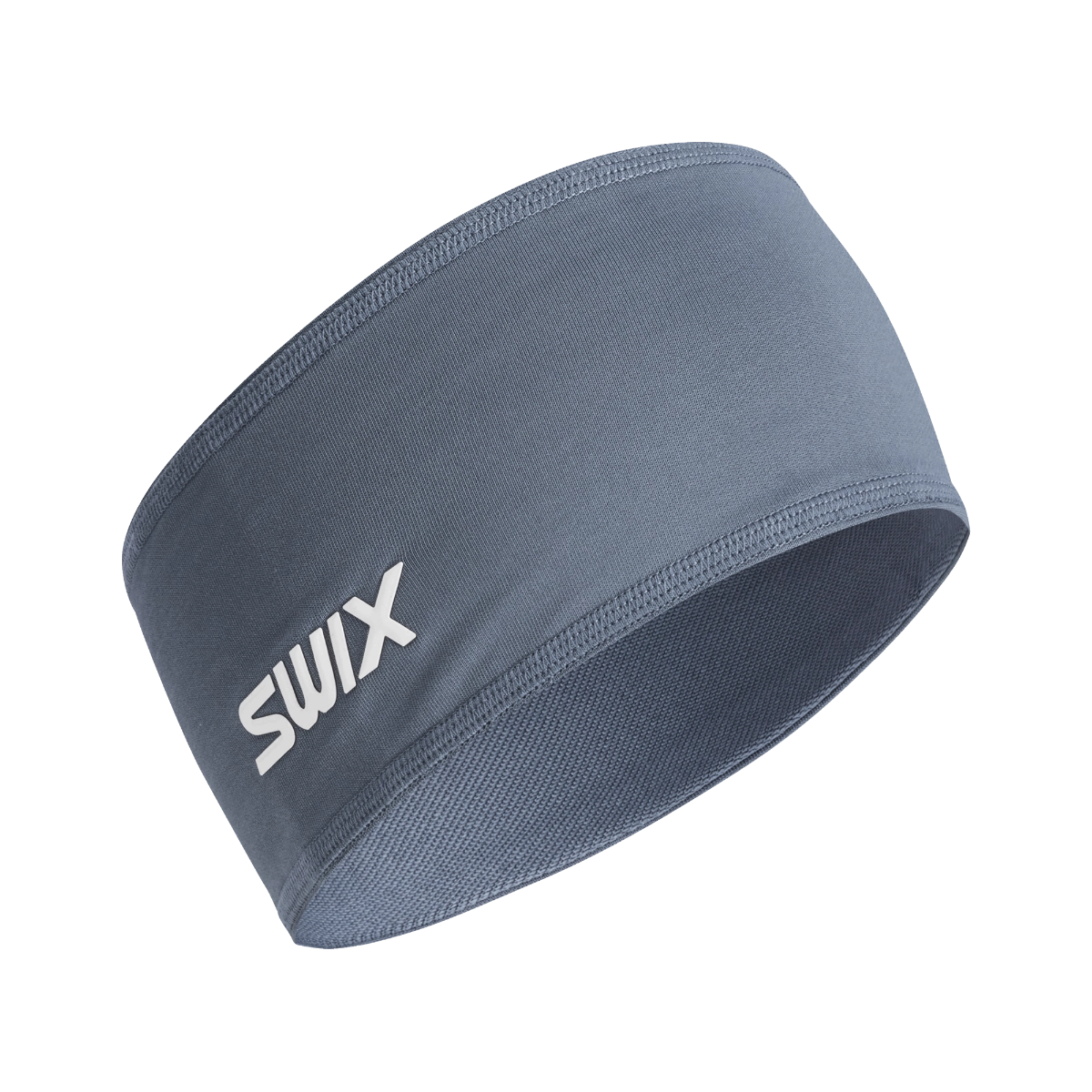 PERFORMANCE KNIT HEADBAND