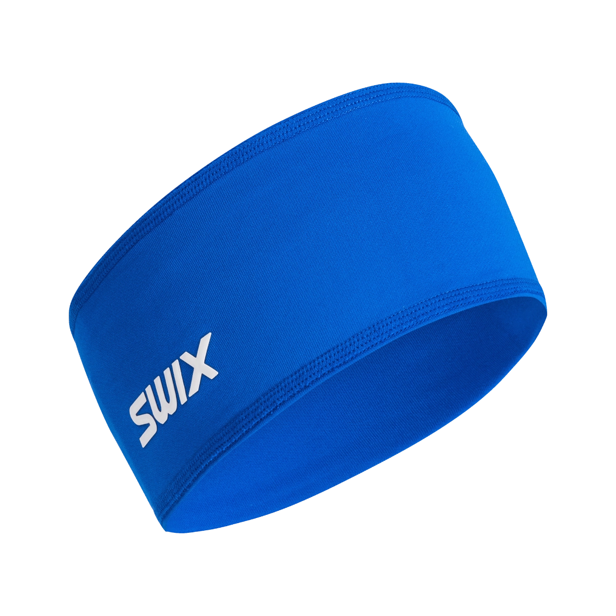 PERFORMANCE KNIT HEADBAND