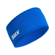 PERFORMANCE KNIT HEADBAND