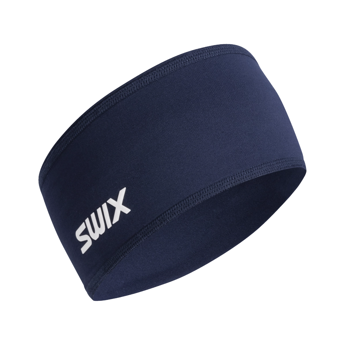 PERFORMANCE KNIT HEADBAND