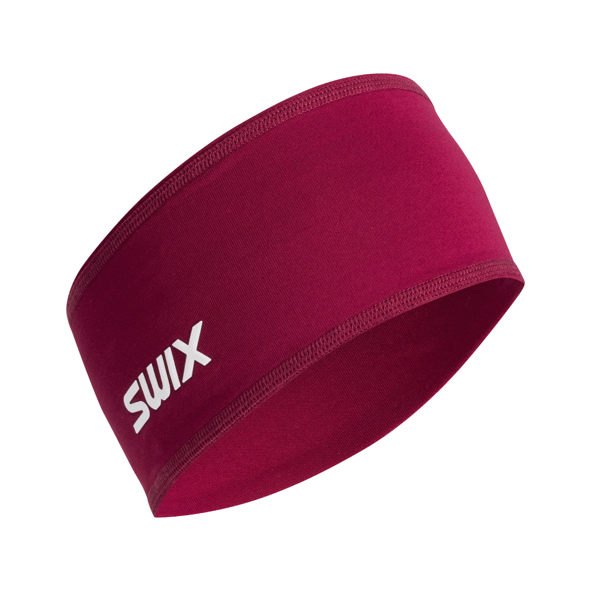 PERFORMANCE KNIT HEADBAND