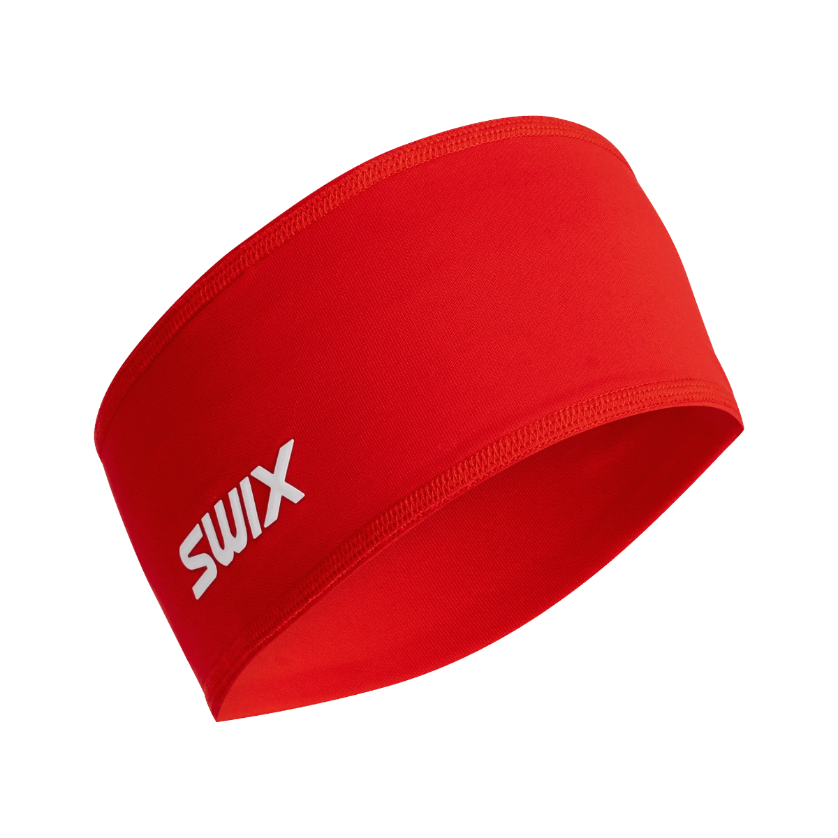 PERFORMANCE KNIT HEADBAND
