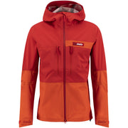 SURMOUNT SHELL JACKET