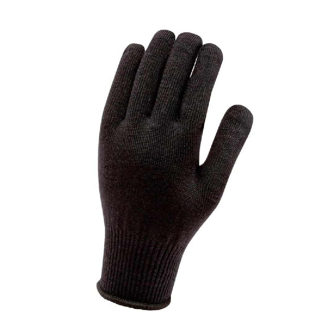 SOLO MERINO GLOVE U