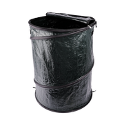 POP-UP CAMP TRASH CAN