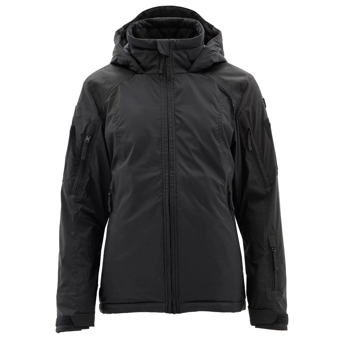 MIG 4.0 JACKET LADY
