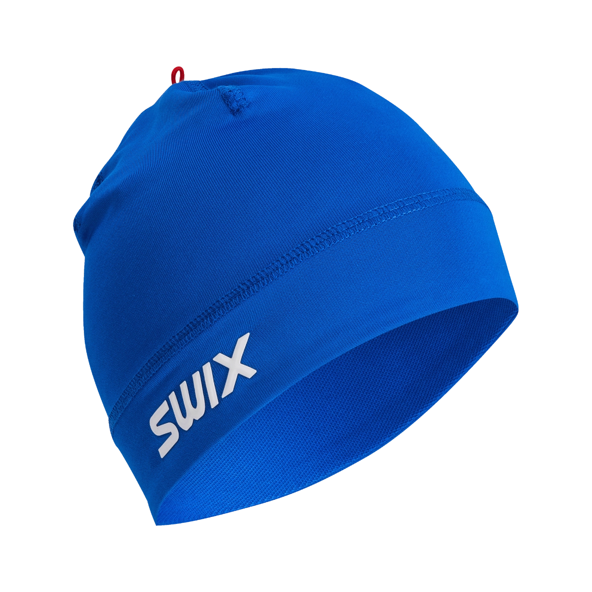 PERFORMANCE KNIT BEANIE JR