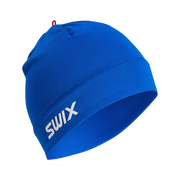 PERFORMANCE KNIT BEANIE JR