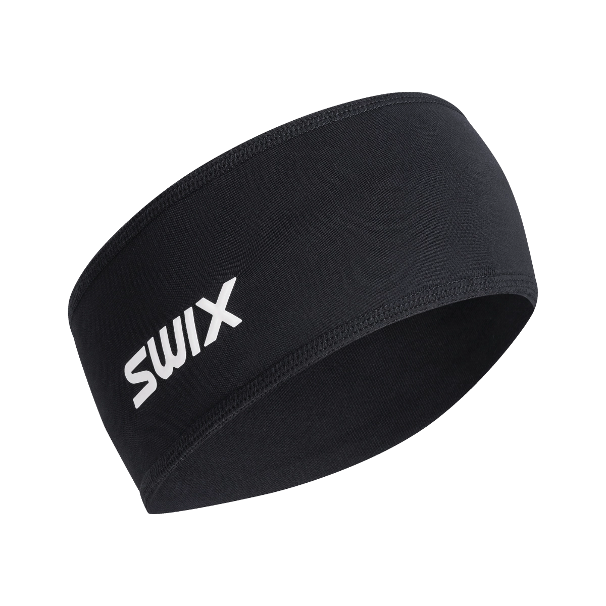 PERFORMANCE KNIT HEADBAND JR