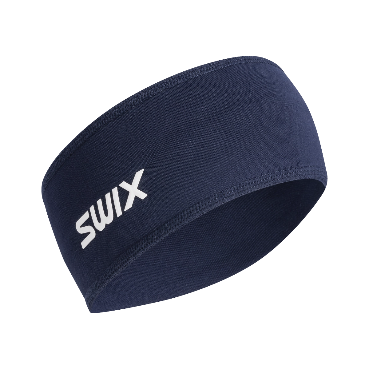 PERFORMANCE KNIT HEADBAND JR