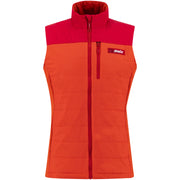 SURMOUNT PRIMALOFT VEST