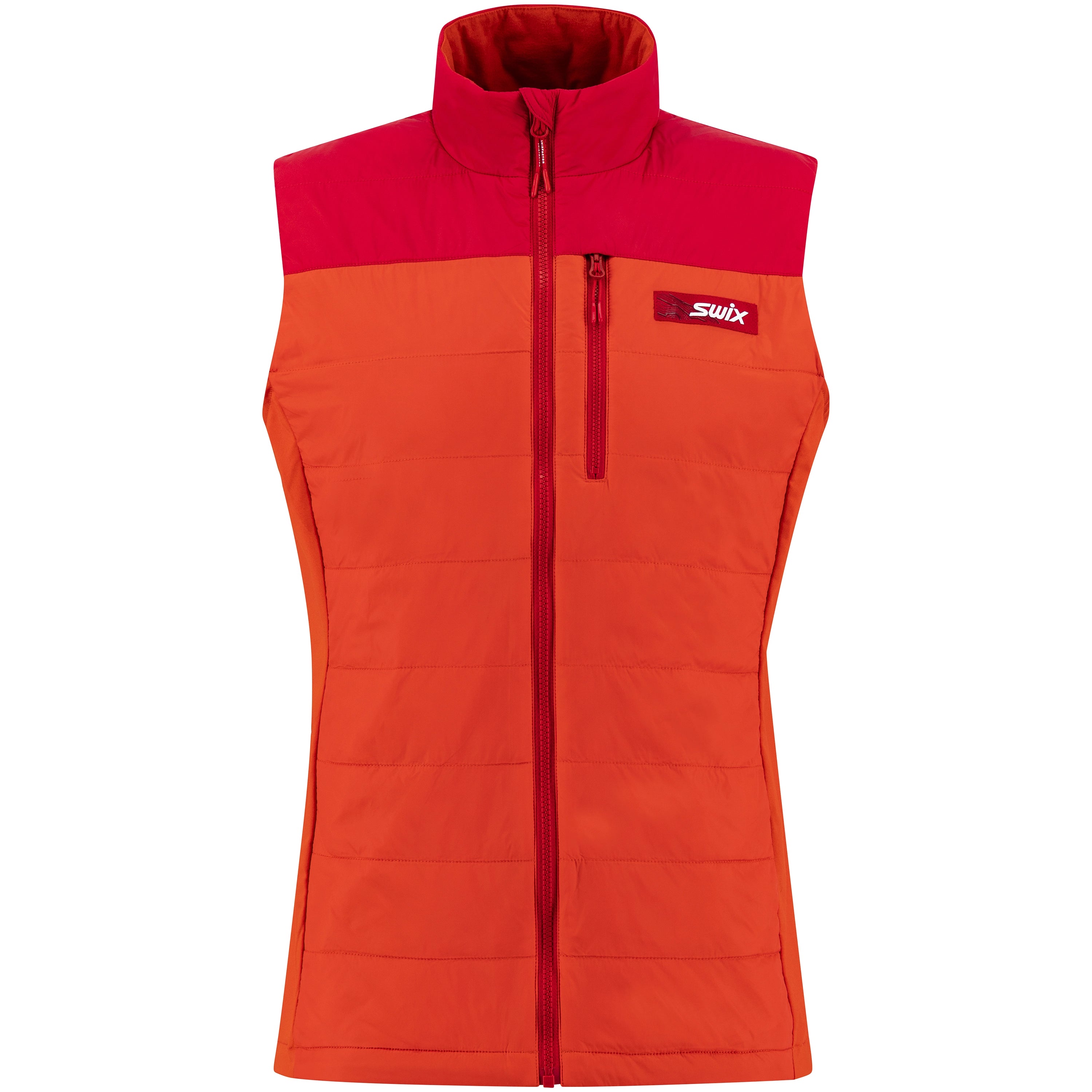 SURMOUNT PRIMALOFT VEST