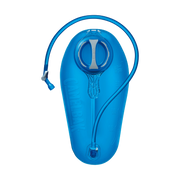CRUX 3L RESERVOIR
