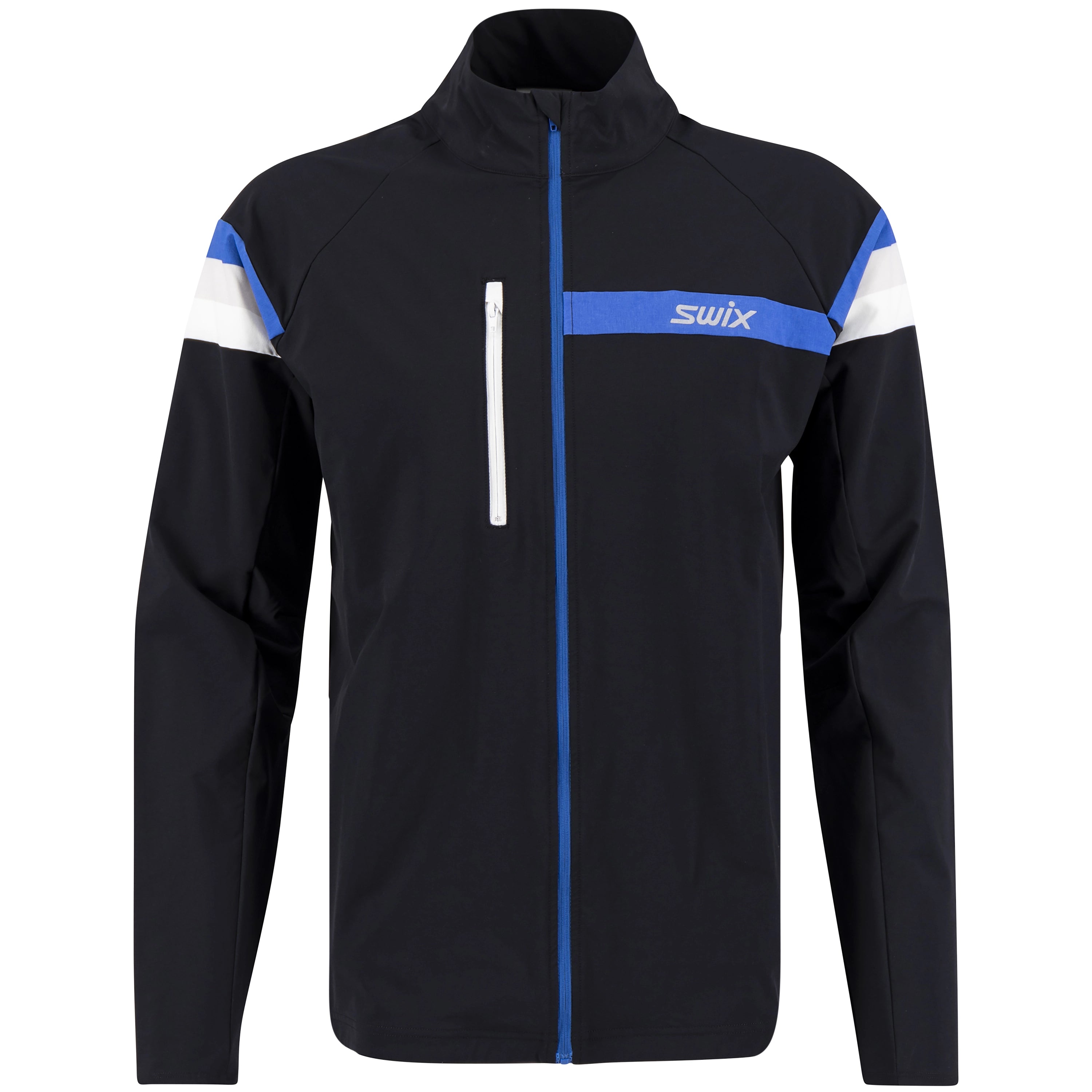 FOCUS JACKET