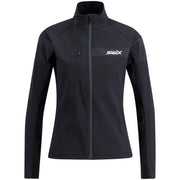 FOCUS JACKET