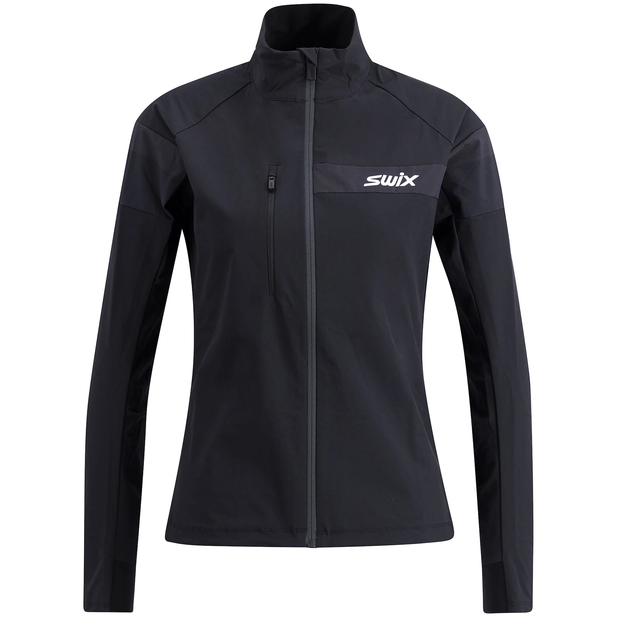 FOCUS JACKET