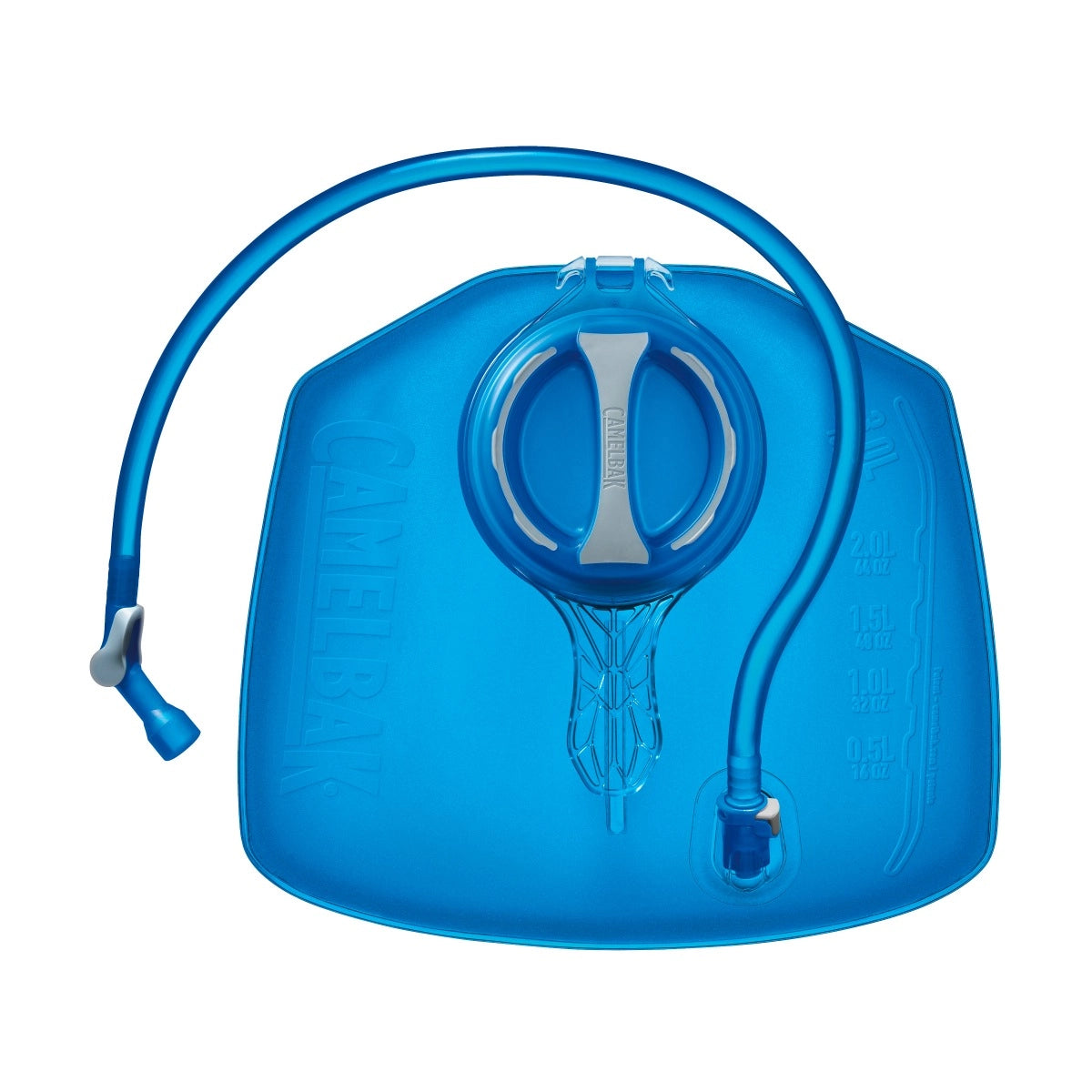 CRUX LUMBAR 3L RESERVOIR