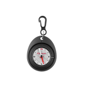 TRAIL COMPASS
