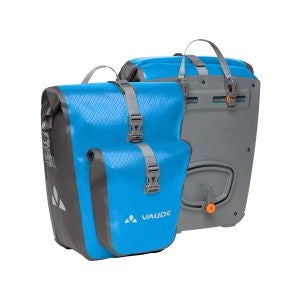 AQUA BACK PLUS