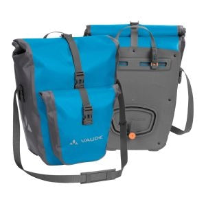 AQUA BACK PLUS