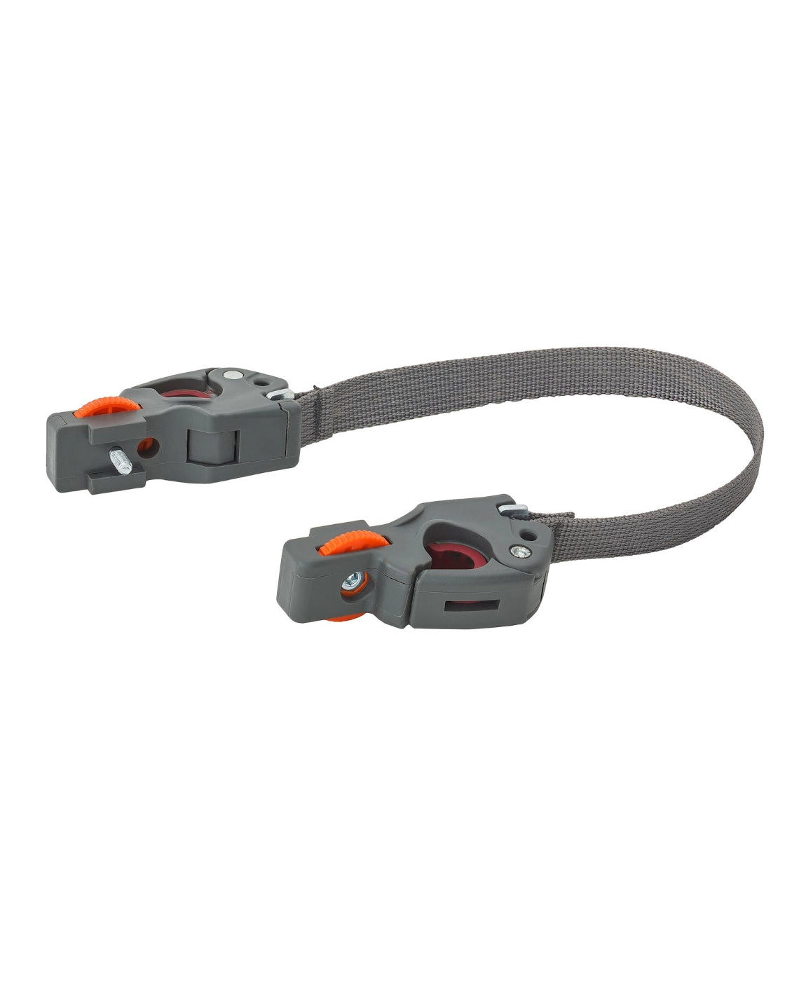 QMR HOOK 2.0 WITH HANDLE