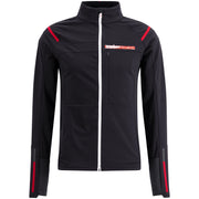 SWIX TRIAC NEO SHELL JAKKE M