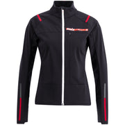 SWIX TRIAC NEO SHELL JACKET W