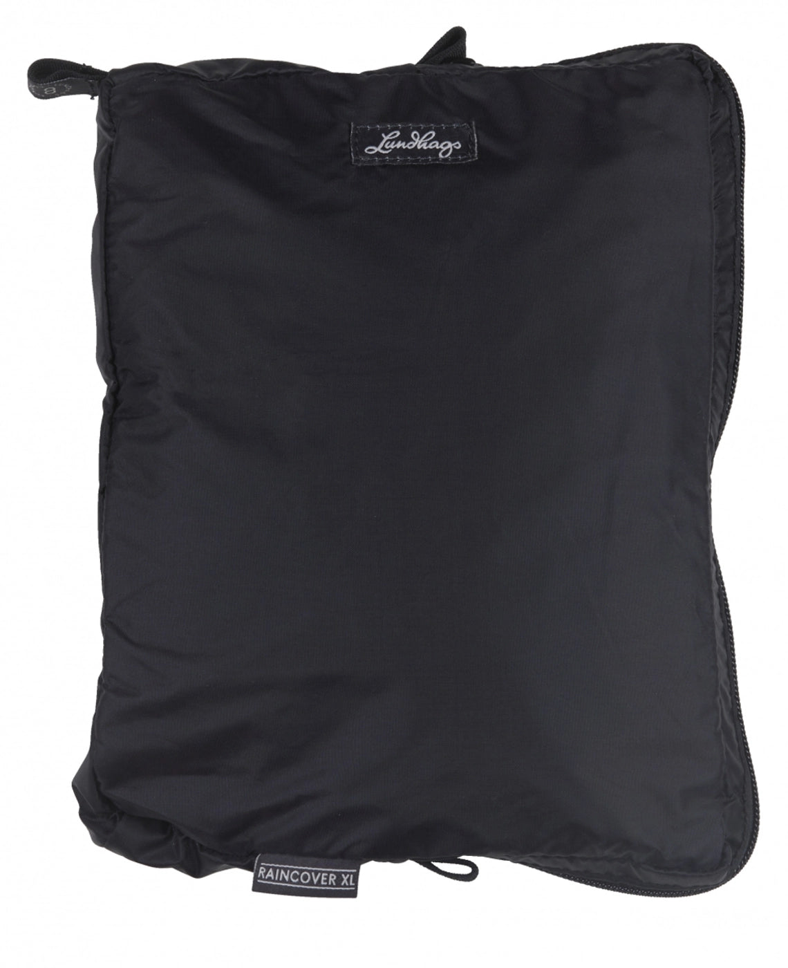 RAINCOVER XL