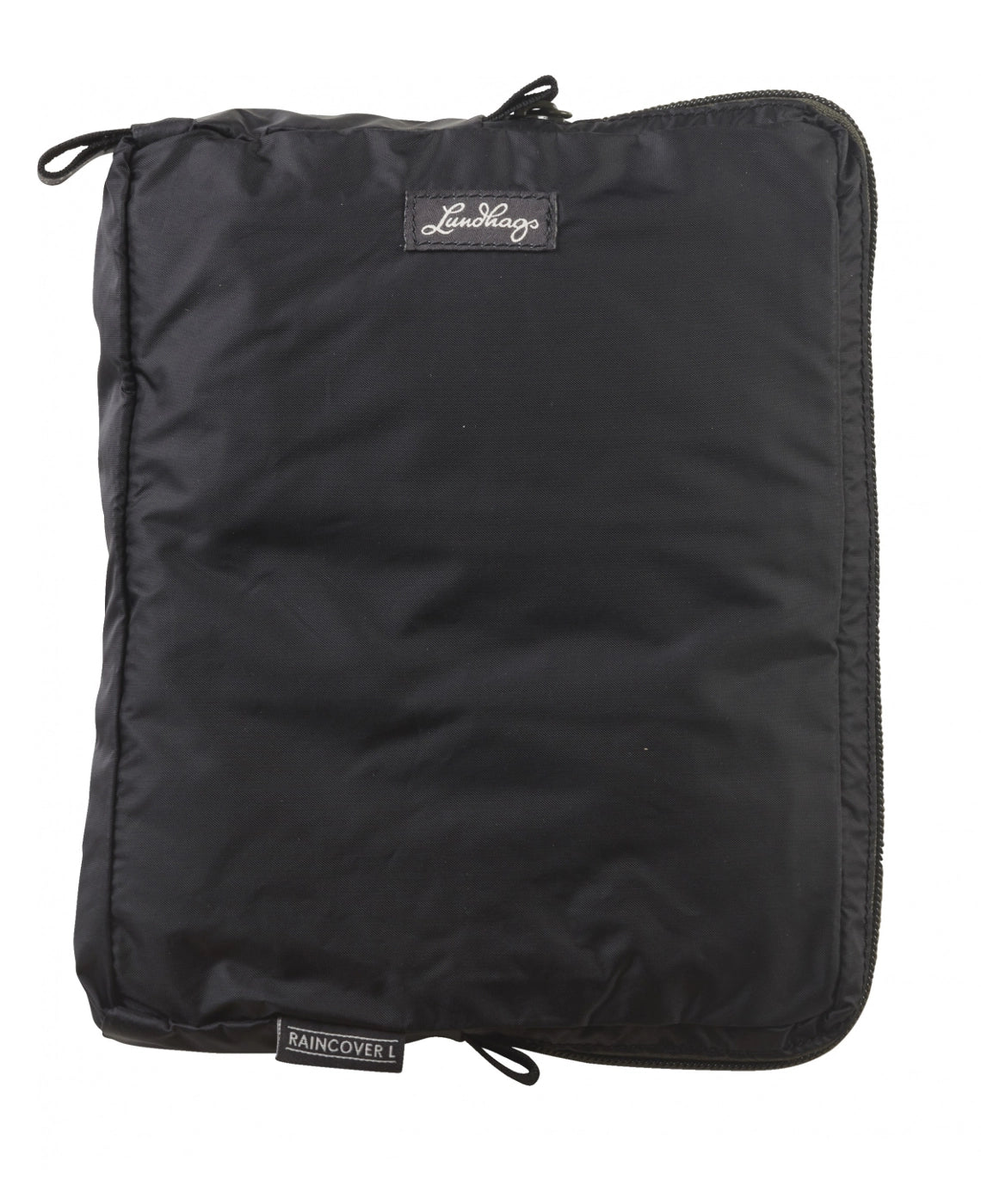 RAINCOVER S