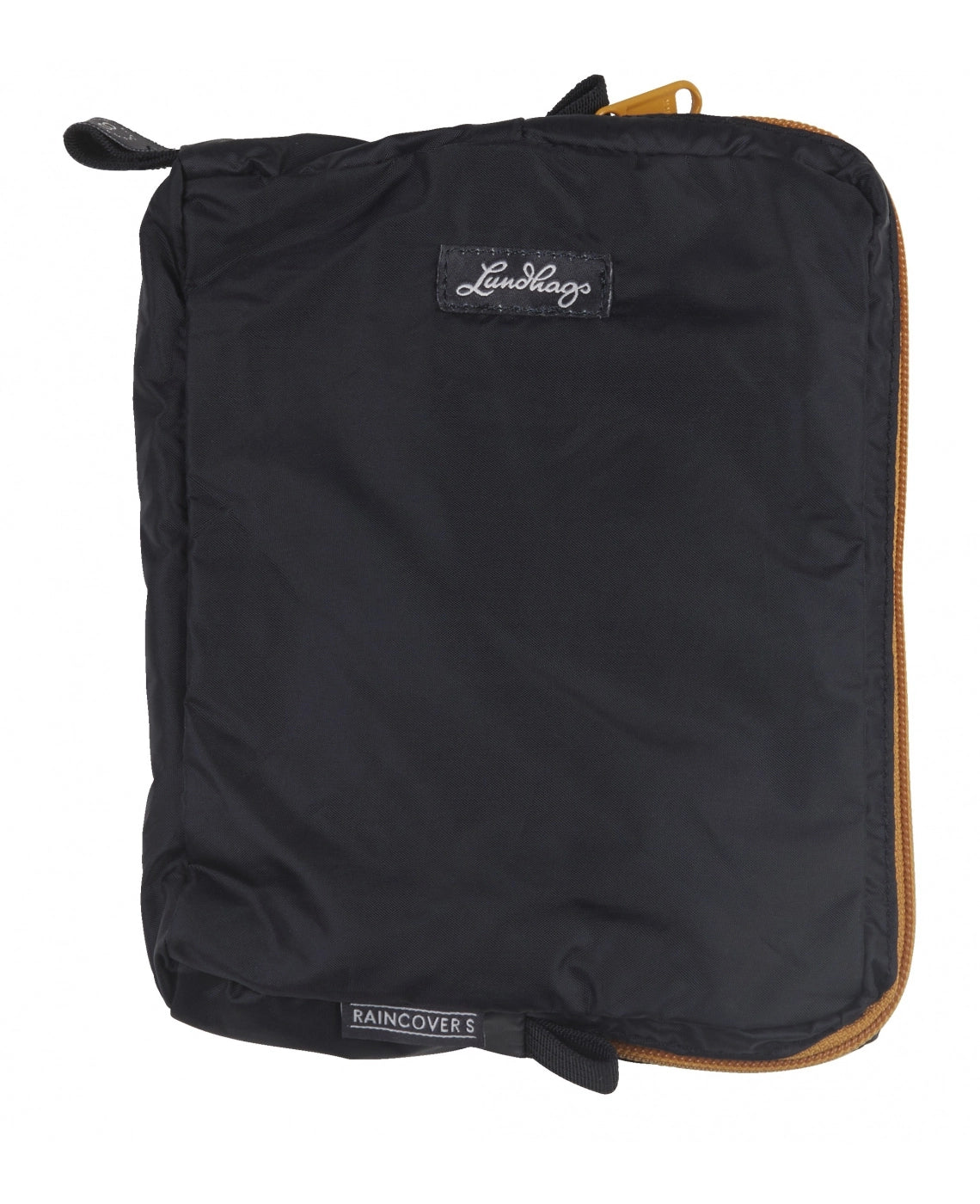 RAINCOVER L