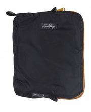 RAINCOVER L