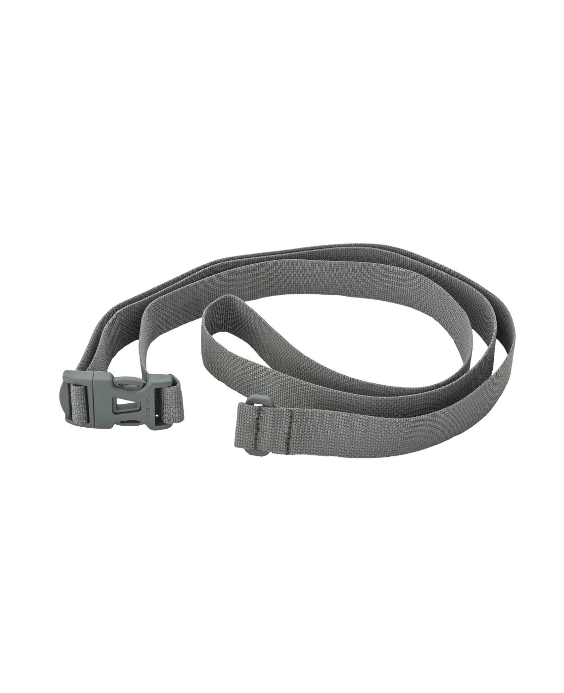 SHOULDER BELT AQUA