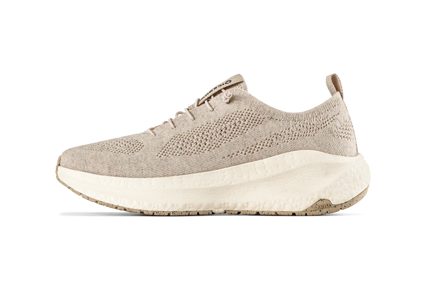 AURA REWOOL RB9X