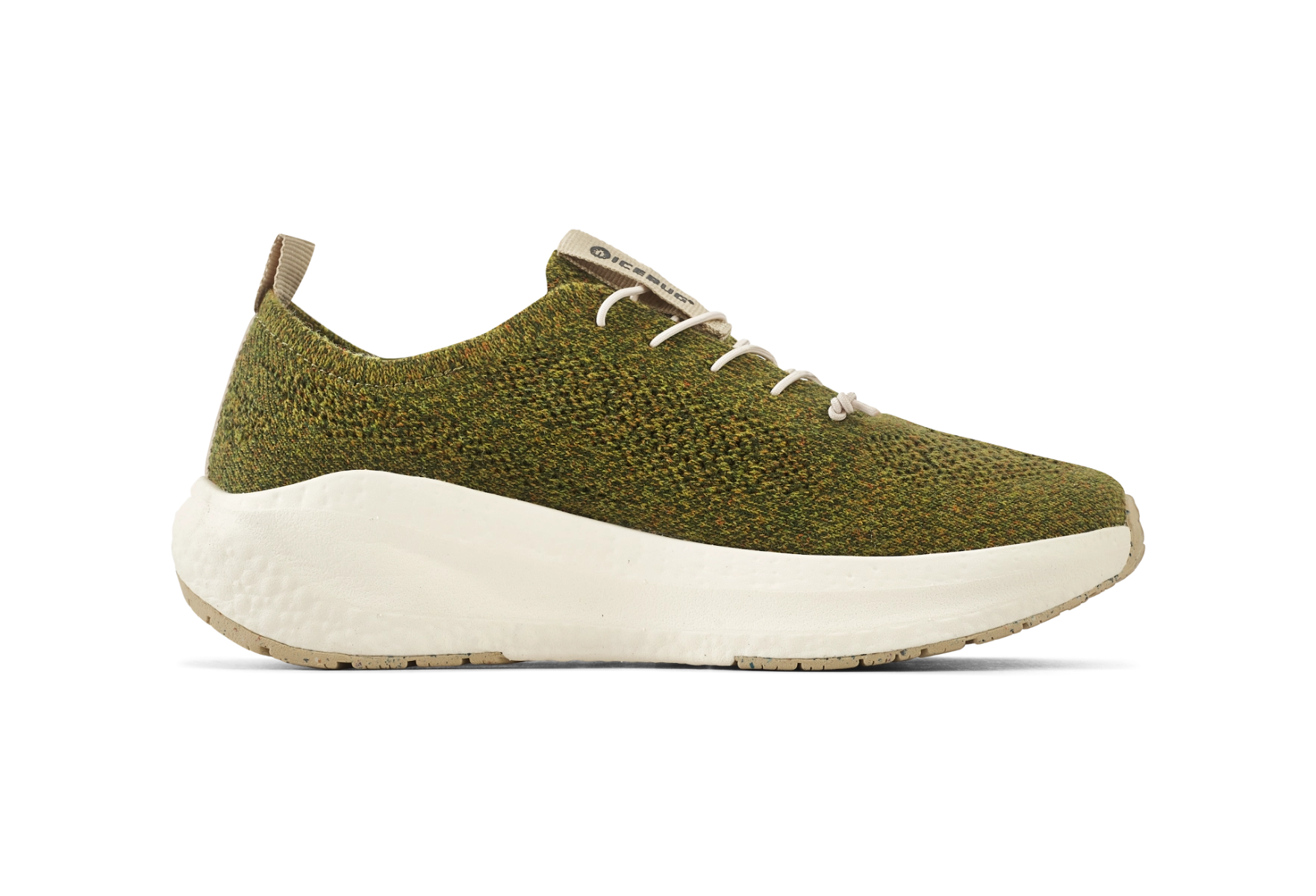 AURA REWOOL RB9X